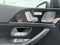 2023 Mercedes-Benz GLE GLE 350 4MATIC®