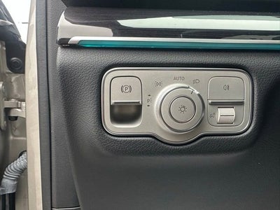 2023 Mercedes-Benz GLE GLE 350 4MATIC®