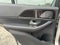 2023 Mercedes-Benz GLE GLE 350 4MATIC®