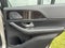 2023 Mercedes-Benz GLE GLE 350 4MATIC®