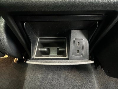 2023 Mercedes-Benz GLE GLE 350 4MATIC®