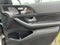 2023 Mercedes-Benz GLE GLE 350 4MATIC®