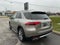 2023 Mercedes-Benz GLE GLE 350 4MATIC®