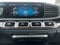 2023 Mercedes-Benz GLE GLE 350 4MATIC®