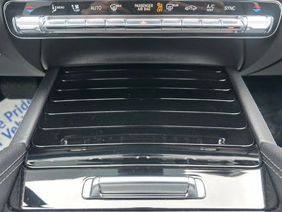 2023 Mercedes-Benz GLE GLE 350 4MATIC®