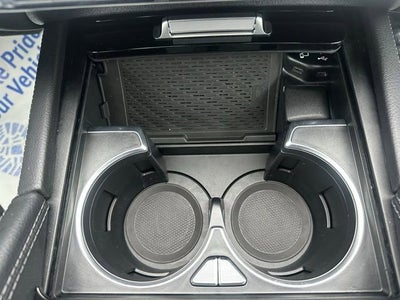 2023 Mercedes-Benz GLE GLE 350 4MATIC®