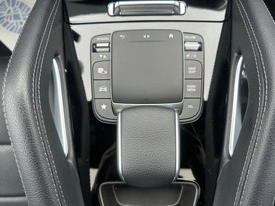 2023 Mercedes-Benz GLE GLE 350 4MATIC®