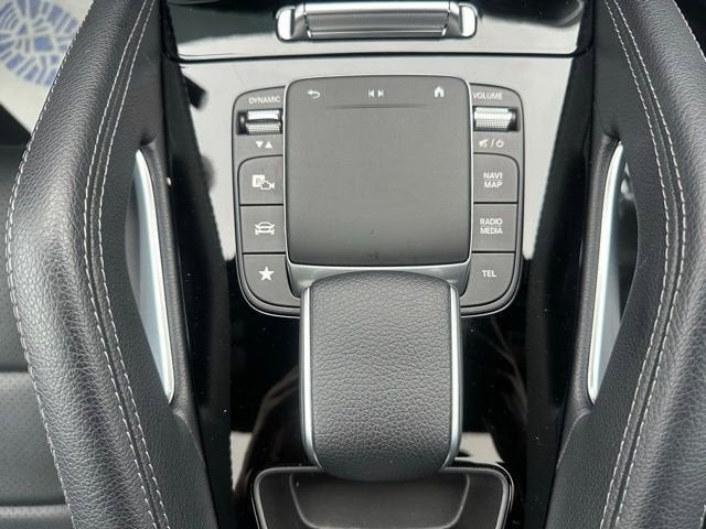 2023 Mercedes-Benz GLE GLE 350 4MATIC®