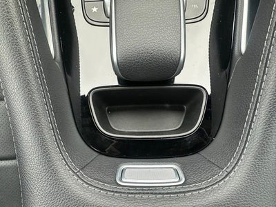 2023 Mercedes-Benz GLE GLE 350 4MATIC®