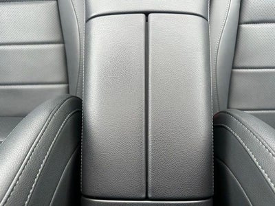 2023 Mercedes-Benz GLE GLE 350 4MATIC®