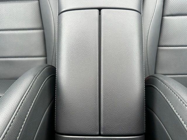 2023 Mercedes-Benz GLE GLE 350 4MATIC®