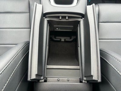 2023 Mercedes-Benz GLE GLE 350 4MATIC®