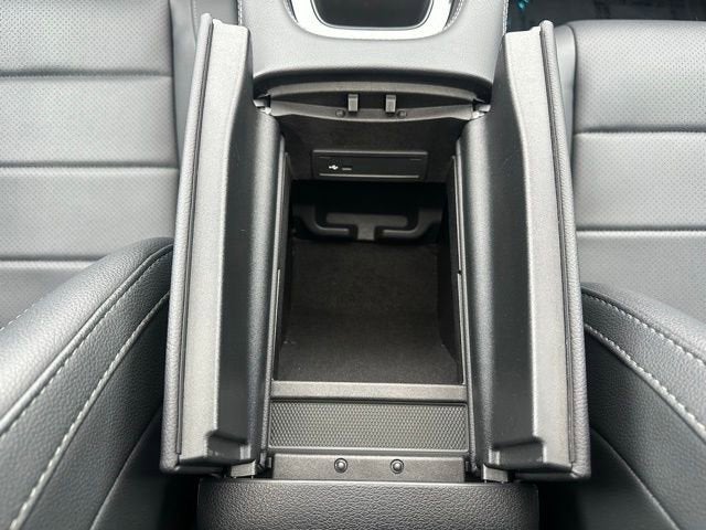 2023 Mercedes-Benz GLE GLE 350 4MATIC®