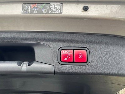 2023 Mercedes-Benz GLE GLE 350 4MATIC®