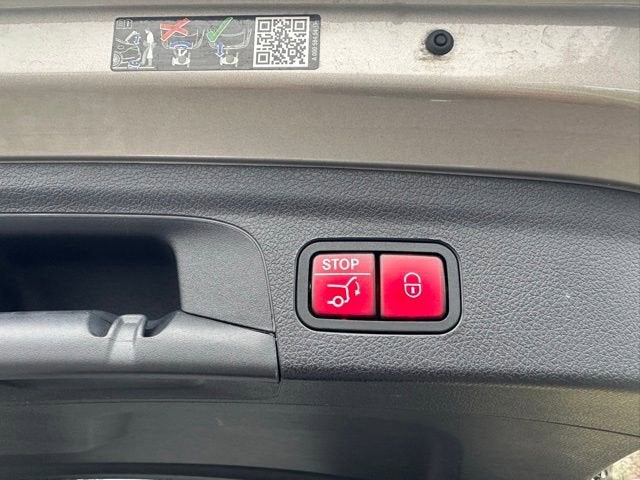 2023 Mercedes-Benz GLE GLE 350 4MATIC®