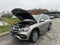 2023 Mercedes-Benz GLE GLE 350 4MATIC®