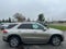 2023 Mercedes-Benz GLE GLE 350 4MATIC®