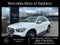 2023 Mercedes-Benz GLE GLE 350 4MATIC®