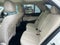 2023 Mercedes-Benz GLE GLE 350 4MATIC®