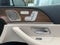 2023 Mercedes-Benz GLE GLE 350 4MATIC®