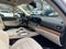 2023 Mercedes-Benz GLE GLE 350 4MATIC®