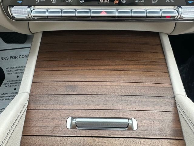 2023 Mercedes-Benz GLE GLE 350 4MATIC®