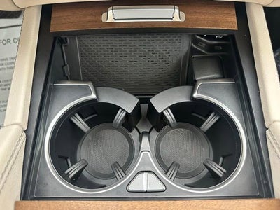 2023 Mercedes-Benz GLE GLE 350 4MATIC®