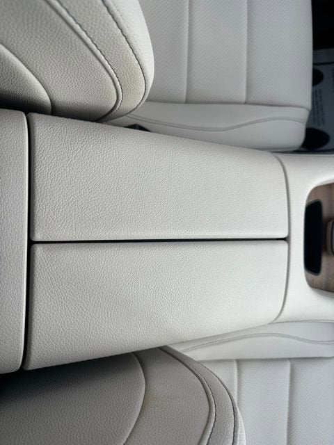 2023 Mercedes-Benz GLE GLE 350 4MATIC®