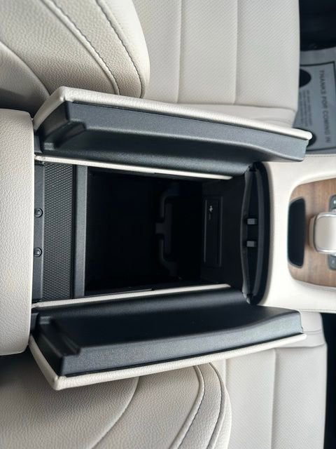 2023 Mercedes-Benz GLE GLE 350 4MATIC®