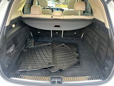 2023 Mercedes-Benz GLE GLE 350 4MATIC®