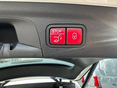 2023 Mercedes-Benz GLE GLE 350 4MATIC®