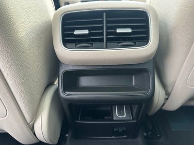 2023 Mercedes-Benz GLE GLE 350 4MATIC®