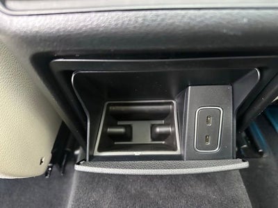 2023 Mercedes-Benz GLE GLE 350 4MATIC®