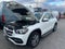 2023 Mercedes-Benz GLE GLE 350 4MATIC®