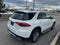 2023 Mercedes-Benz GLE GLE 350 4MATIC®