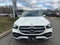 2023 Mercedes-Benz GLE GLE 350 4MATIC®