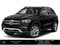 2023 Mercedes-Benz GLE GLE 350 4MATIC®