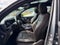 2021 Mercedes-Benz GLE GLE 350 4MATIC®