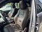 2021 Mercedes-Benz GLE GLE 350 4MATIC®
