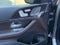 2021 Mercedes-Benz GLE GLE 350 4MATIC®