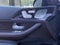 2021 Mercedes-Benz GLE GLE 350 4MATIC®