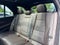 2021 Mercedes-Benz GLE GLE 350 4MATIC®