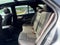 2021 Mercedes-Benz GLE GLE 350 4MATIC®