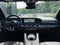 2021 Mercedes-Benz GLE GLE 350 4MATIC®