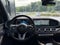 2021 Mercedes-Benz GLE GLE 350 4MATIC®