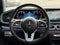 2021 Mercedes-Benz GLE GLE 350 4MATIC®