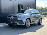 2021 Mercedes-Benz GLE GLE 350 4MATIC®