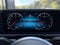 2021 Mercedes-Benz GLE GLE 350 4MATIC®