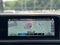 2021 Mercedes-Benz GLE GLE 350 4MATIC®