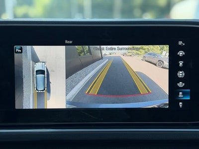 2021 Mercedes-Benz GLE GLE 350 4MATIC®